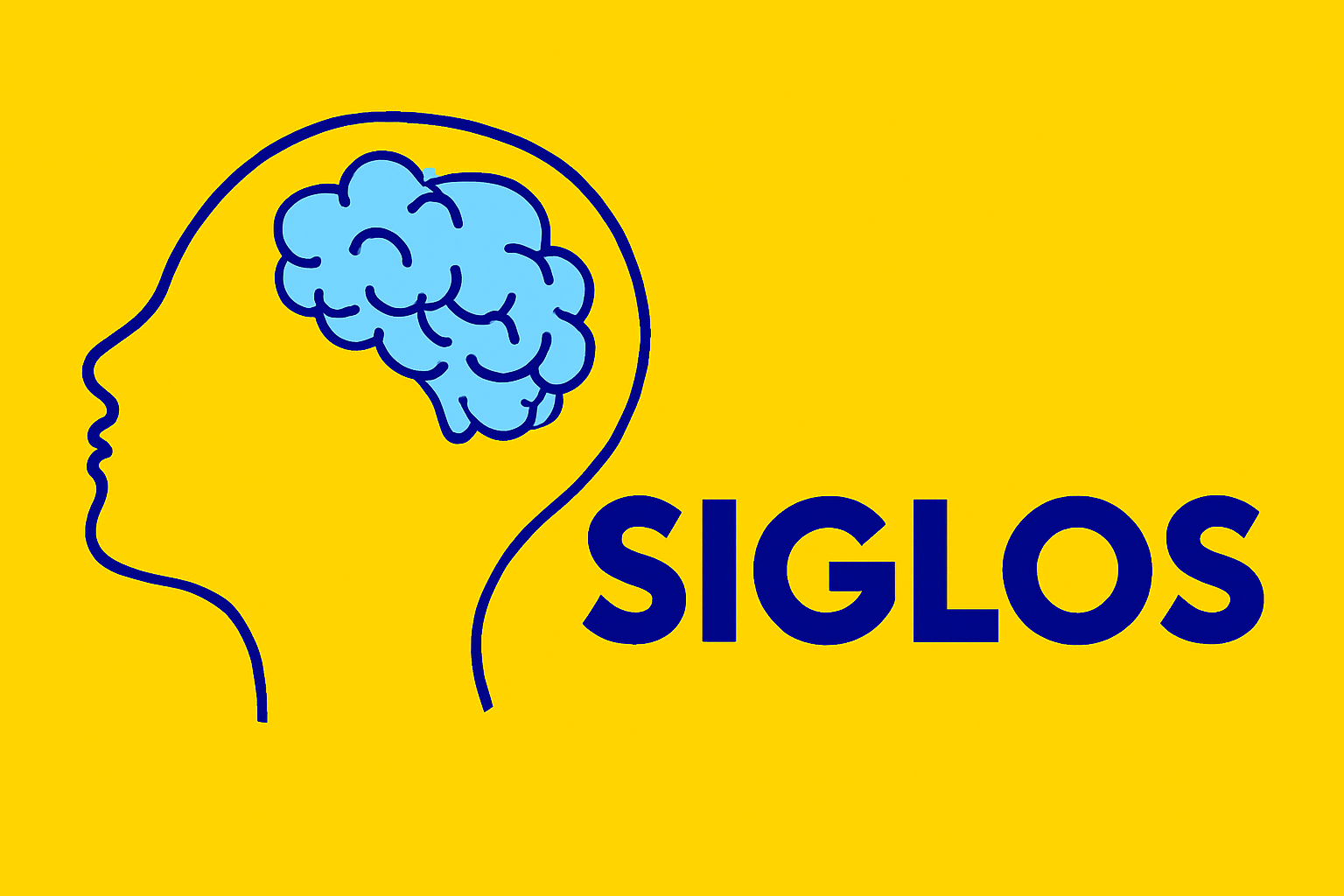 SIGLOS Educação Corporativa